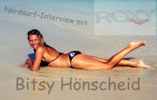 Bitsy Interview.jpg
